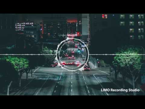 Summer City - Aldenmark Niklasson