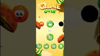 Fuzzy Games Template video preview