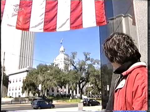 158 (2000) De wereld van Boudewijn Buch - Jan & Dean "Tallahassee Lassie"