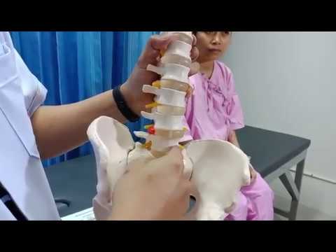 Exciter ของเหลวสำหรับผู้หญิง สิ่งที่อาหารที่ดีกว่าแรง