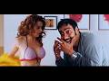 कब तक लाचारी का Lollipop चूसते रहोगे अब कुछ �
