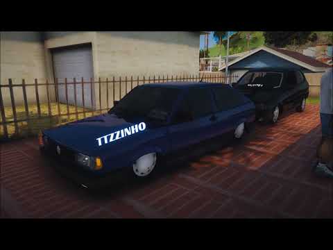 turreando con noriel bass mta