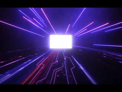 Samsung Samsung Galaxy Tab S7 FE | Unleashing the Power of Productivity and Entertainment!