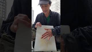 #art gjm #painting