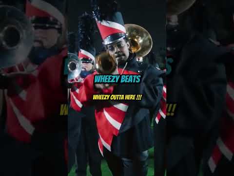 Most Famous Producer Tags In Hip Hop