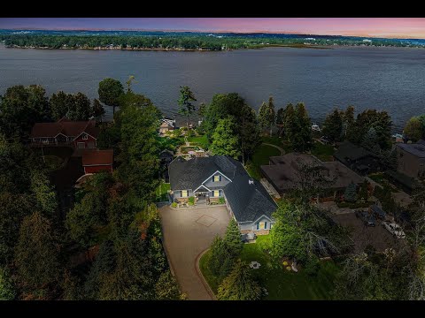 153 Creighton St S, Ramara, ON - Sotheby's International Realty Canada