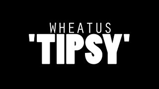 Wheatus - Tipsy (Music Video from the 2017 UK Tour)