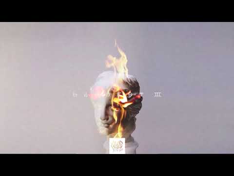 SLANXX -  Baddest iii 🔫