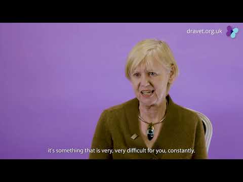Dr Elaine Hughes - What do we mean by the term Comorbidities?