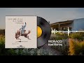1 HORA DE MONACO Musica De BAD BUNNY