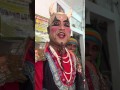 Funni Hatim Tai Movie Dilog