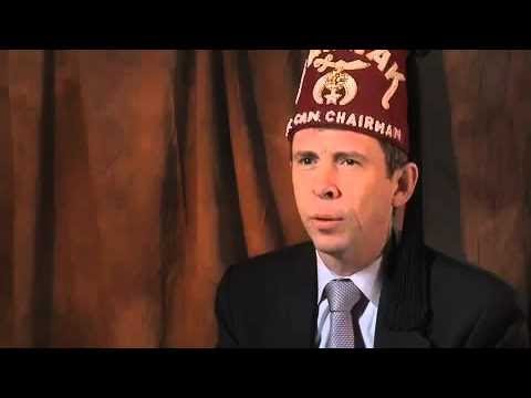 H-06 - Shriners: Leadership
