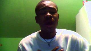 Love Sick Priscilla Renea