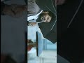 Engeyum Kadhal Vizhigalil Song Whatsapp Status Engeyum Kadhal Landscape Fullscreen