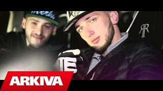 Merks - Dun Dem
