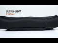 Video: Product Video