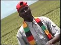 TINYON BY SUBEMBE ORIGINAL