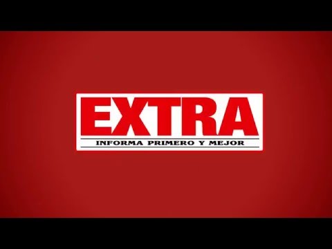 download lagu mp3 mp4 La Extra, download mp3 La Extra free download mp3, download mp3 La Extra
