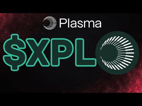 Current Situation of $XPL -  XPL Coin Price Prediction & Detailed Breakdown!
