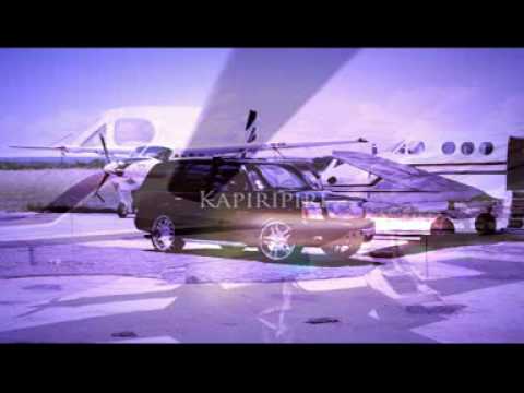 JK feat Salma song Kapiripiri ( Directed by Vatice of Inzy)