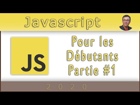 Build 15 JavaScript Projects Vanilla JavaScript Course