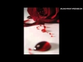 Tito & Tarantula - Bleeding Roses 