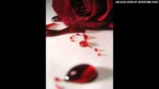 Tito &amp; Tarantula - Bleeding Roses