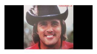 Billy Crash Craddock - Don&#39;t Be Angry