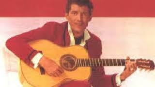 LESS OF ME    DELL REEVES