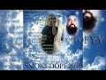 Smokedope2016 IM NOT GOD BUT I WISH I WAS Feat Joeyy