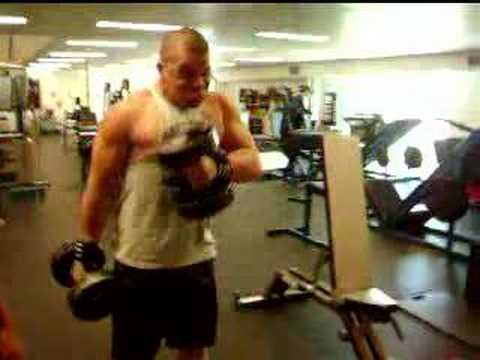 Pinwheel Curls 60x13 or 14 (not all shown) 6-11-8 Part two