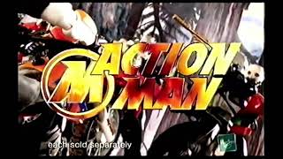 Download lagu Action Man Ultra MTX Bike | Hasbro (Commercial UK 2004) mp3 Download lagu Action Man Ultra MTX Bike | Hasbro (Commercial UK 2004) mp3