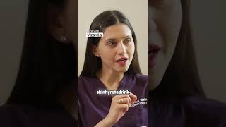 Download lagu How Sugar Secretly Destroys Your Skin’s Collagen | Shocking Truth About Sugar & Skin Aging mp3