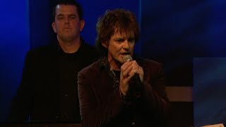 Naked Eyes Promises, Promises: Live at World Cafe