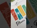 REMERA OVER ESTAMPADA MIAMI BEACH CLR