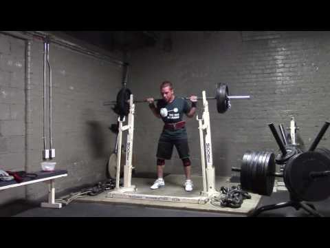 Training: 2016-06-19