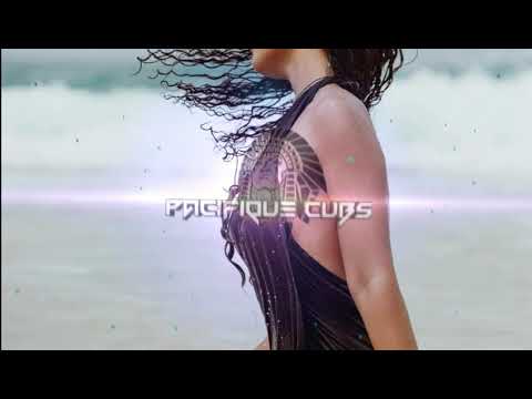 Faya Vibes X Matatia Foai [Style Grimm]