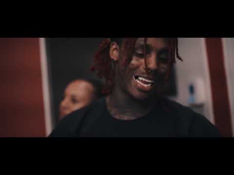 Famous Dex & Diego Money - Necklace (Official Music Video) Shot by @Gxdliketcla