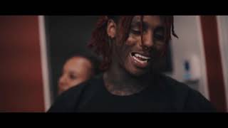Famous Dex &amp; Diego Money - Necklace (Official Music Video) Shot by @Gxdliketcla