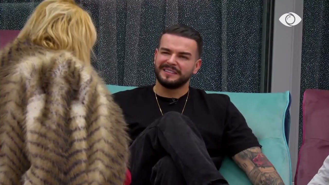 “Kush i ka bërë punët aty?” Debat me tone të larta Ledjona-Fation