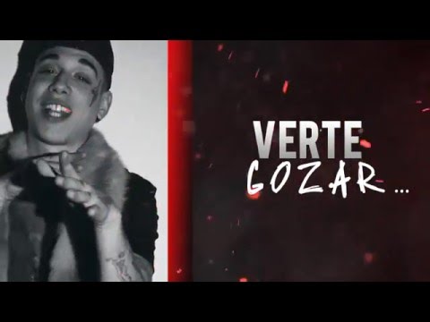 Kaydy Cain - Ohh Shit (Lyric Video)