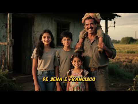 AC CAPIXABA O MASSACRE DO SÍTIO BOA ESPERANÇA