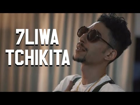 Video thumbnail for Tchikita
