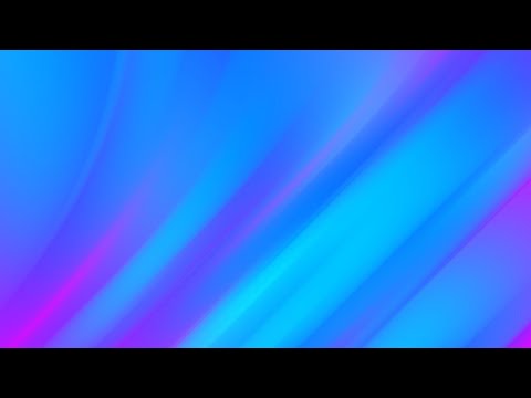 Reflexion de la parasha #52 - Vayelej "fue"