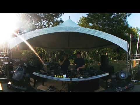 Bedouin Divine Nature | Andy King & Dj Bogus