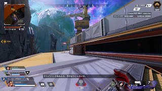 Apex Legends_20251125205956