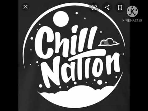 Eletronica - Terremoto (Anitta E Kevinho)