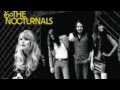 Fooling Myself- Grace Potter & The Nocturnals