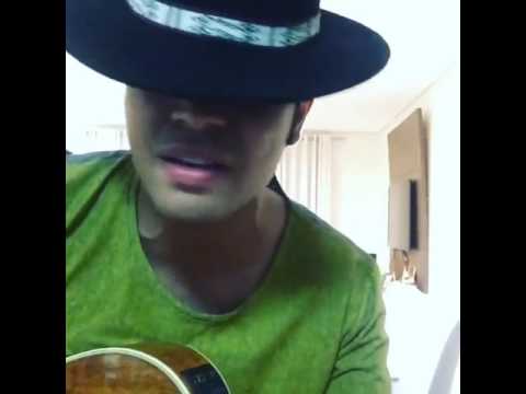 Tão Voce - Thiago Brava