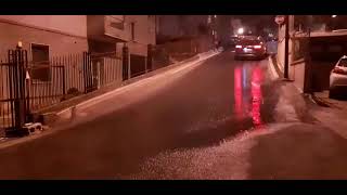 nuova-pesante-perdita-d-acqua-ad-ariano-ecco-rione-martiri